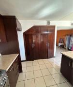 Casa cerca del aeropuerto