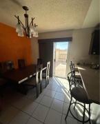 Casa cerca del aeropuerto