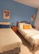 Departamento Mamá Inés