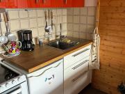 Top Besse-et-Saint-Anastaise