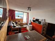 Top Besse-et-Saint-Anastaise