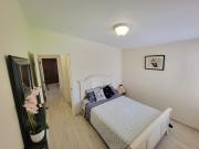 Top Ensenada Top Ensenada