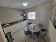 Top Ensenada Top Ensenada