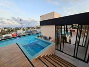 1BR Comfort and style, near 5th Avenue with Pool