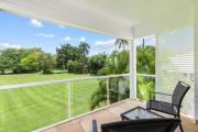 Top Port Douglas