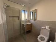 Top Inverloch