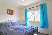 Top Inverloch