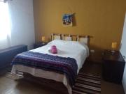 Top San Rafael