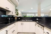 Top Port Douglas