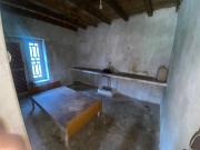 Sharma house