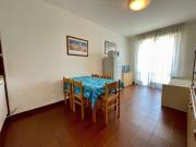 Top Porto Santa Margherita di Caorle