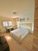 Central Studio Bucharest