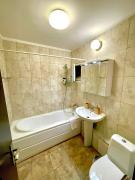 Central Studio Bucharest