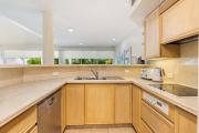 Top Port Douglas