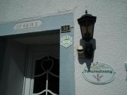 Carmius - Back to simple life