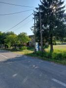 Top Hrvatska Kostajnica