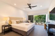 Top Port Douglas
