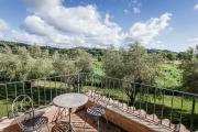 Top Montemerano
