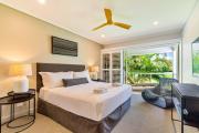 Top Port Douglas