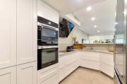 Top Port Douglas