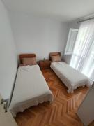 Top Budva Top Budva