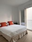 Top El Puerto de Santa María