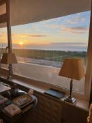 Top Lancing Top Lancing