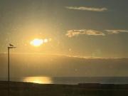 Top Lancing Top Lancing