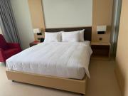 Top Cam Ranh International Airport