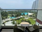 Top Cam Ranh International Airport