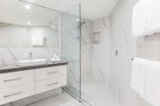 Top Port Douglas