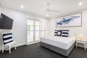 Top Port Douglas