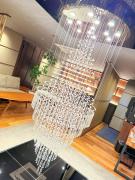 BAMBOO GARDEN Shinyokohama only Adult