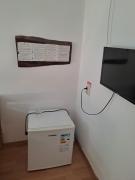 Peter Annamaria&Gheza