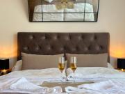 The Daily Nest The Daily Nest