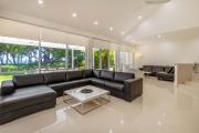 Top Port Douglas