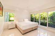 Top Port Douglas