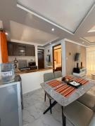 Ankar Homes, California 2