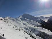 Top San Leonardo in Passiria