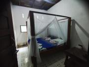 Top Bukit Lawang