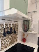 Top Aubière Top Aubière