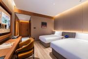 Top Foshan