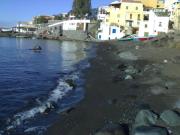 Villa Fontana Angel Home Villa Fontana Angel Home