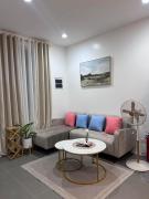 Our Gentle Nest at Batulao