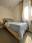 Our Gentle Nest at Batulao