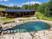 Top Bělá pod Pradědem