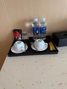 Top Cam Ranh International Airport