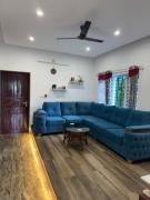 Top Kollam