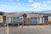 Top Spokane Valley