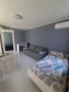 Weekender - guest house